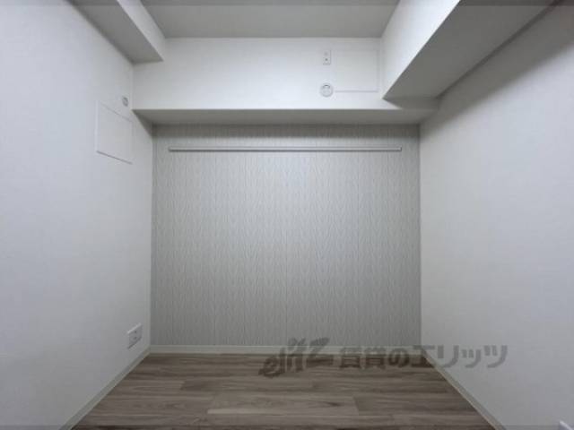 洋室　4.2帖