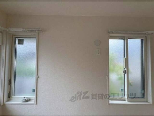 エアコン　設置場所
