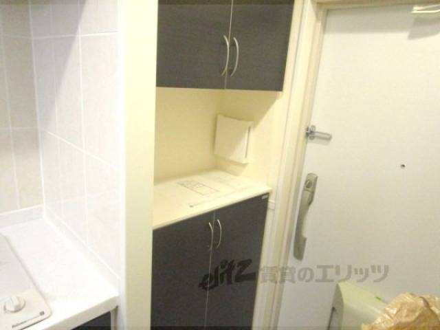 下駄箱