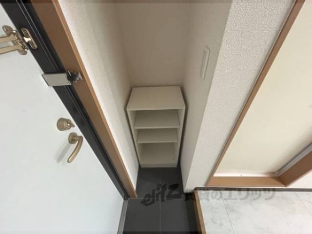 下駄箱