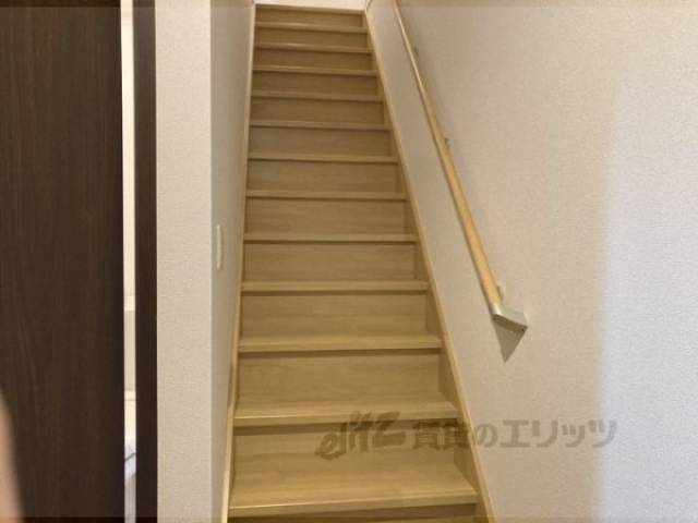 階段