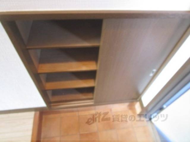 下駄箱