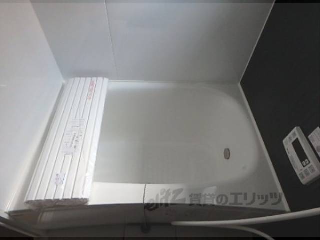 風呂　浴槽