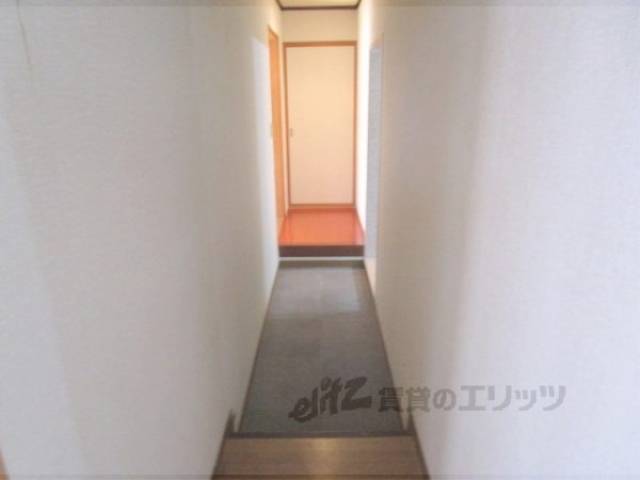 廊下