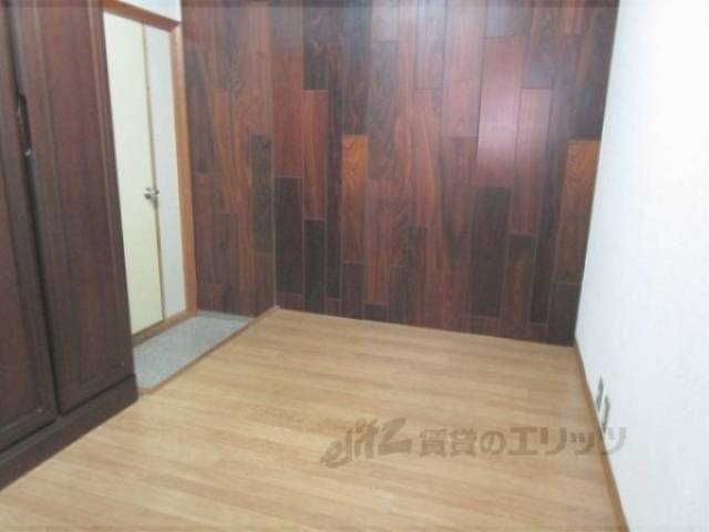 廊下