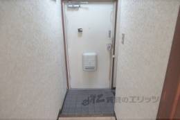市兵衛第一ビル室内写真2