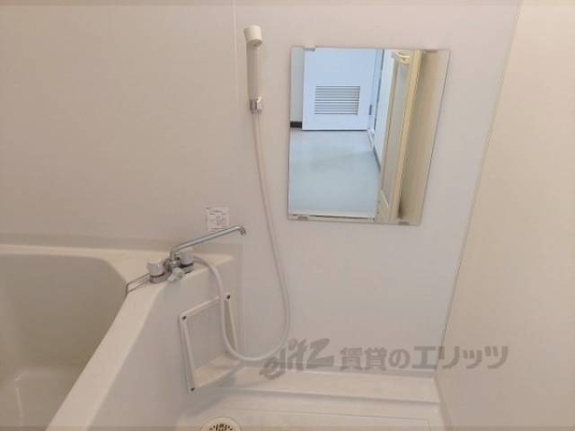 風呂　シャワー