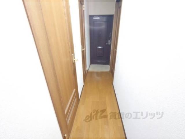 廊下