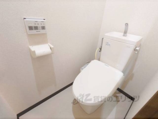 トイレ　シンク