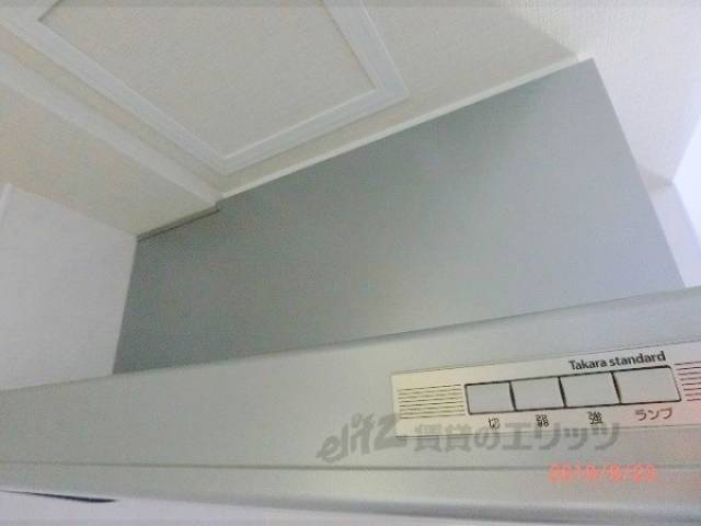 乾燥機