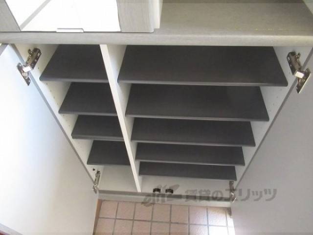 下駄箱