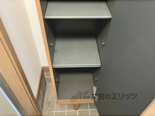下駄箱
