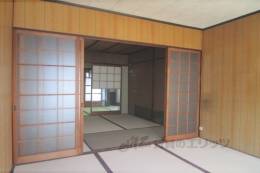 貸家室内写真1