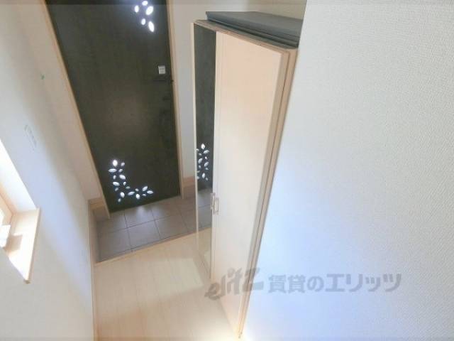 下駄箱