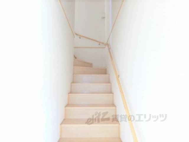 階段