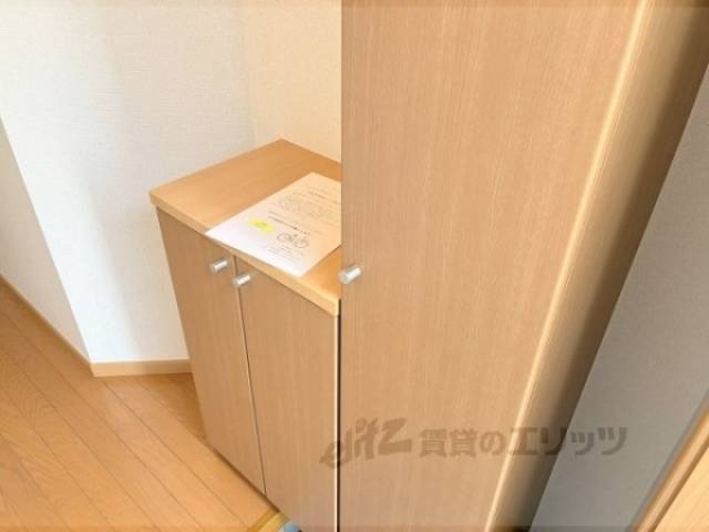 下駄箱