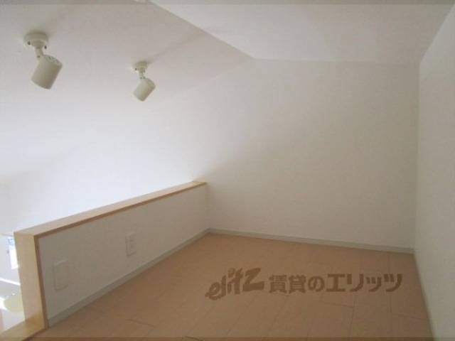 ロフト