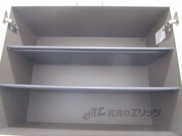 下駄箱