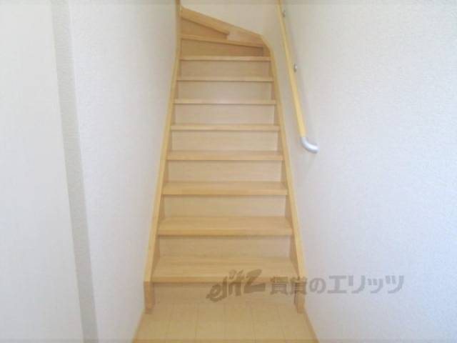 階段