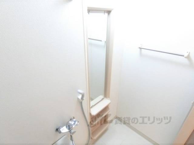 ユニットバス