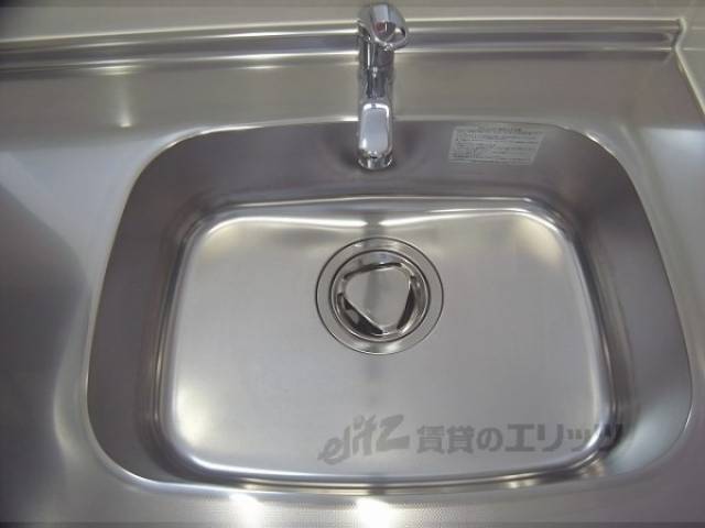 シンク