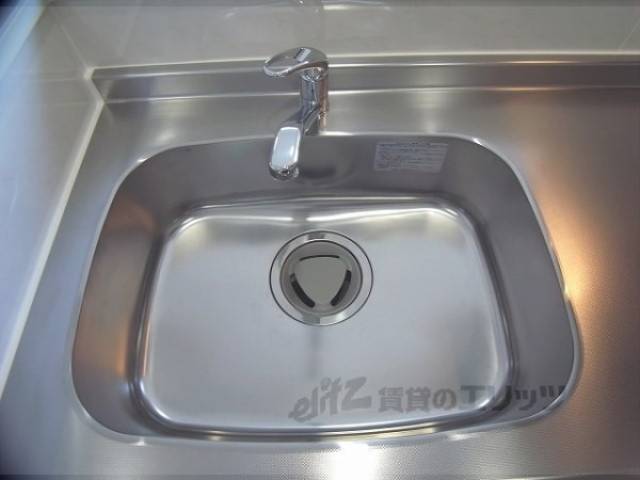 シンク
