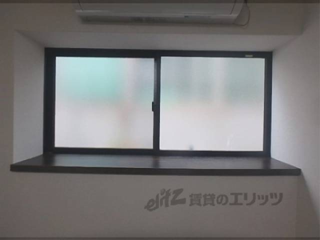 窓