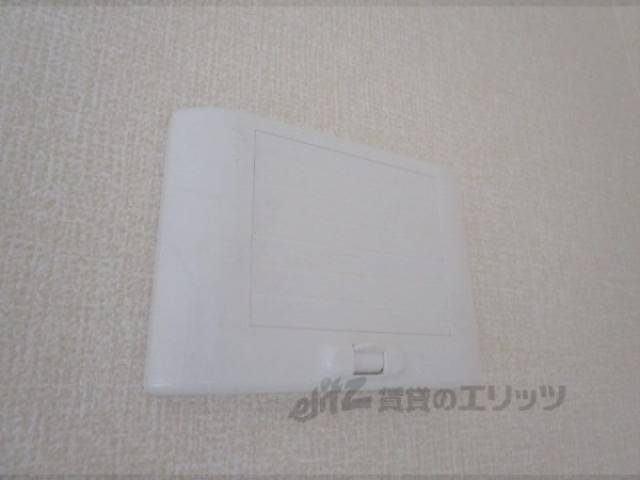 換気口