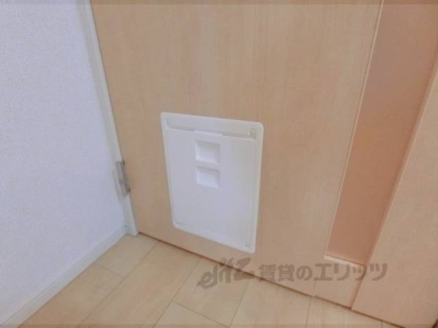 ペットゲート