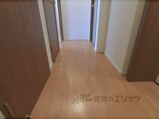 廊下