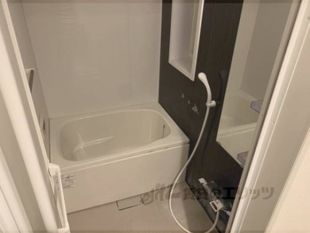 風呂