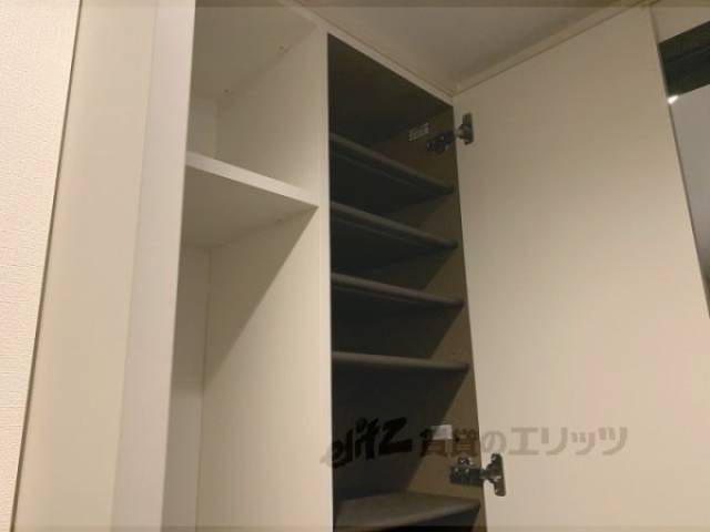 下駄箱