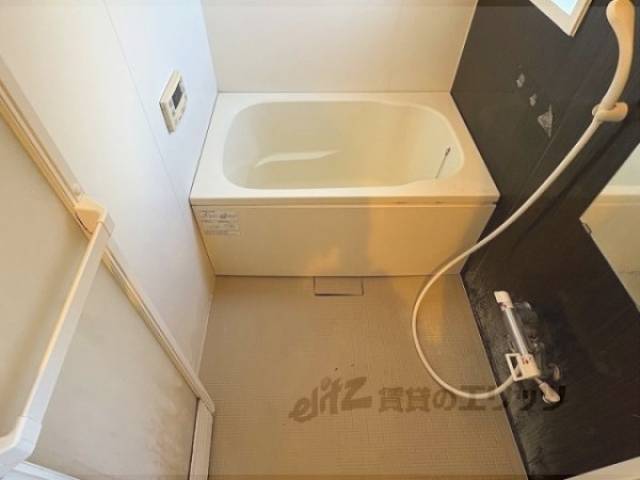 風呂