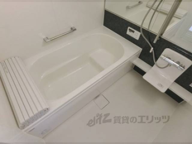 風呂