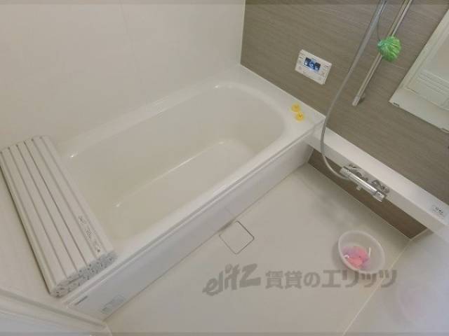 風呂