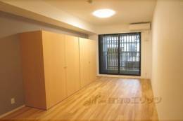 Ｍａｉｓｏｎ　ｄｕ　ｃｏｅｕｒ室内写真1