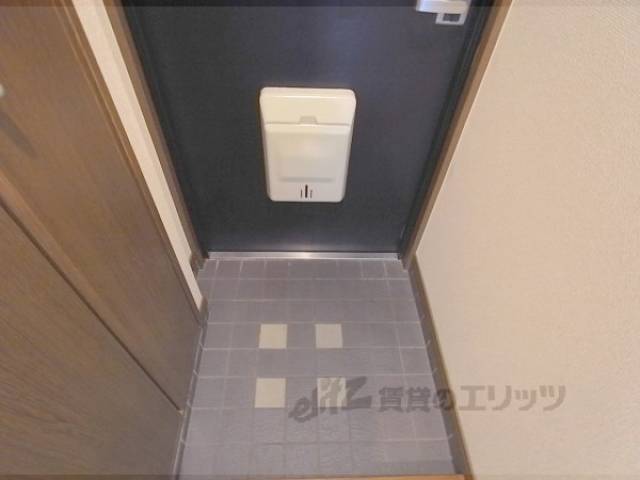 廊下