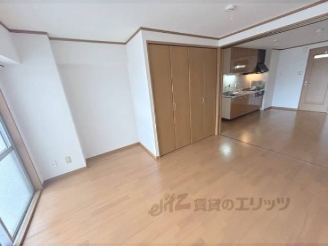 ユニットバス