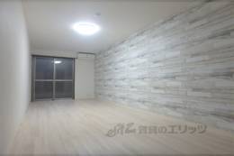 アークリード本町三十三間堂室内写真1