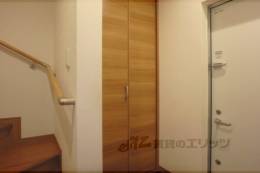 ｍａｉｓｏｎ大宮室内写真2