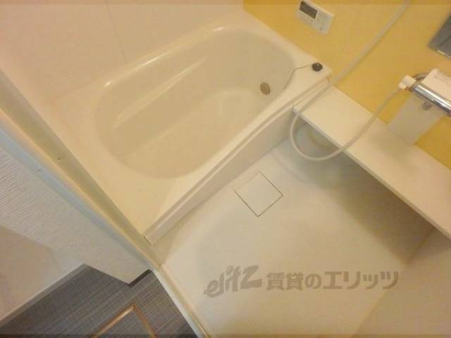 風呂