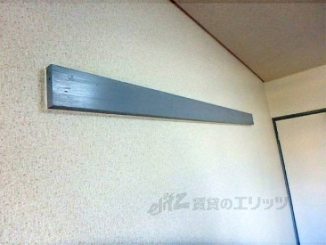 収納　多目的フック