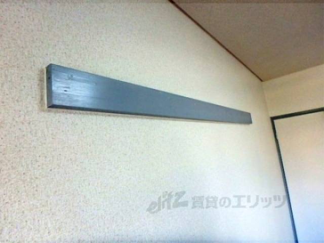 収納　多目的フック