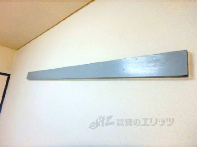 収納　多目的フック