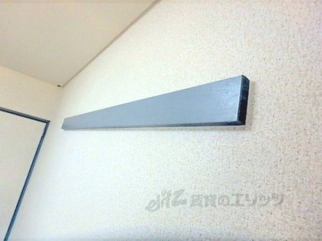 収納　多目的フック