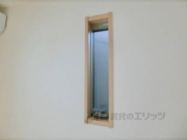 窓