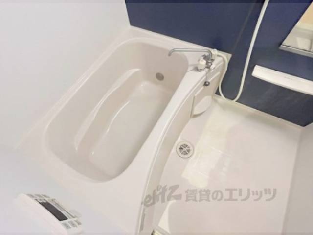 風呂