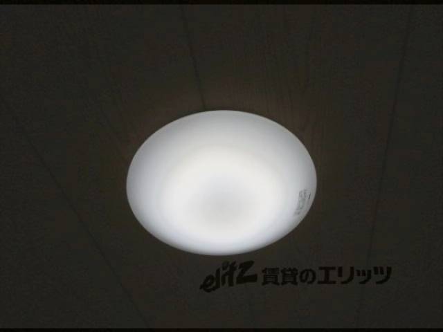 照明器具