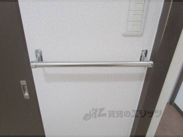 洗面所