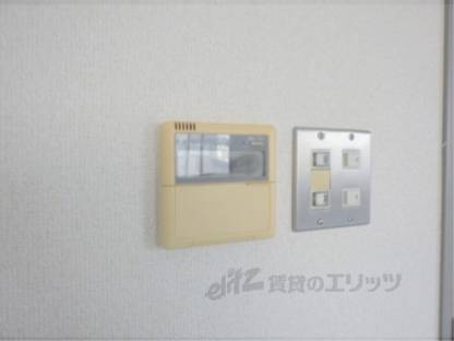 リモコン